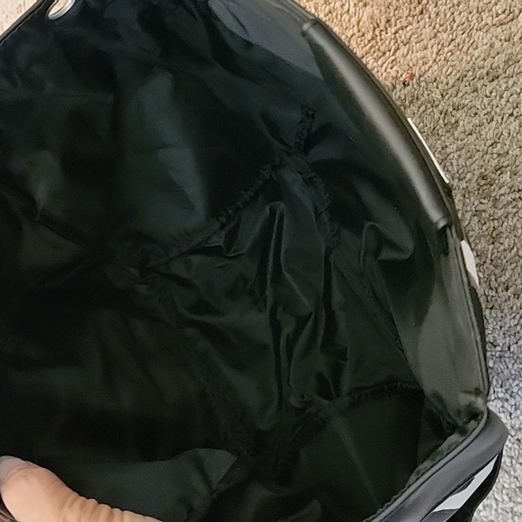 Miche Demi cover - Harlow - Picture 5 of 5